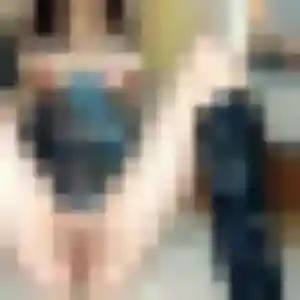 Folake, 40 ans, connectée à Coulounieix-Chamiers pour une rencontre coquine