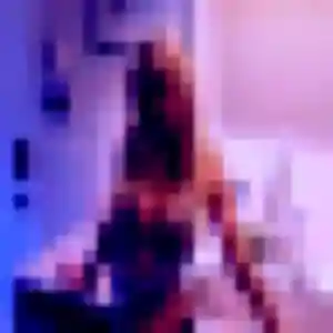 plan cul à Coulounieix-Chamiers : profil de Joséphine, 43 ans - accès libre