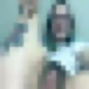 Photo exclusive de Mélissa, 23 ans à Coulounieix-Chamiers - rencontre coquine