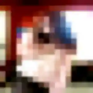 Photo de Nyima à Coulounieix-Chamiers (44 ans) - plan cul discret