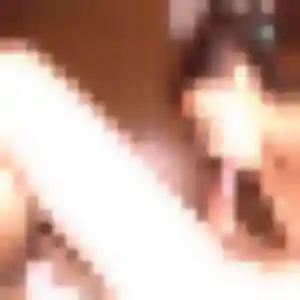 Photo sexy de Pascaline, 25 ans à Coulounieix-Chamiers - rencontre sans lendemain