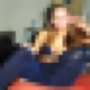 Seynabou, 29 ans, dispo pour plan cul à Coulounieix-Chamiers