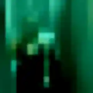 Solange, 43 ans, cherche un plan cul à Coulounieix-Chamiers
