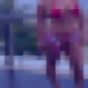 Njeri (38 ans) à Coume cherche une rencontre aujourd'hui