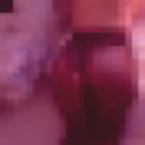 Photo de Ebele à Coupelle-Vieille (25 ans) - plan cul discret