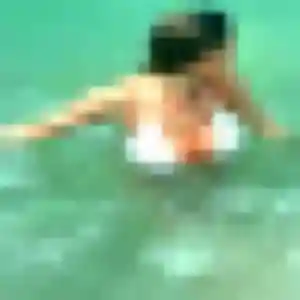 Contacte Josiane, 38 ans à Coupelle-Vieille en t'inscrivant