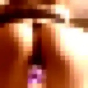 Dieynaba, 41 ans, connectée à Coupvray pour une rencontre coquine