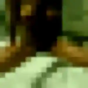 Profil de Precious à Coupvray (39 ans) - plan cul discret