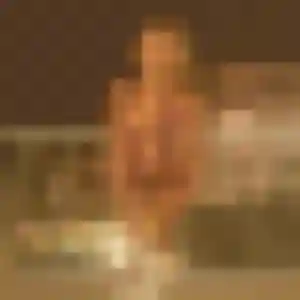 Prisca, femme de 23 ans cherche plan cul à Coupvray