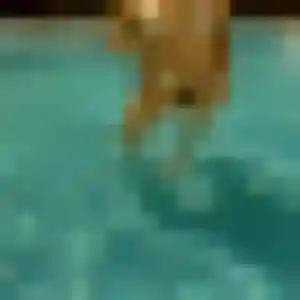 Ludivine de Cour-Cheverny, 22 ans - plan cul sans prise de tête