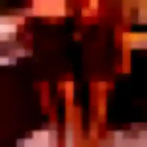 Maimouna, femme de 36 ans cherche plan cul à Cour-Cheverny