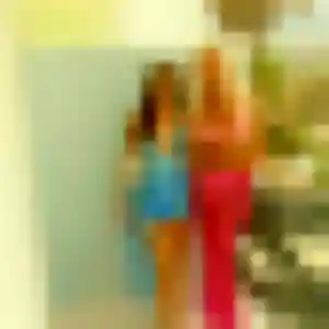 Miriam de Cour-Cheverny, 38 ans - plan cul discret