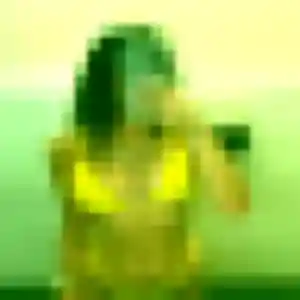 Photo privée de Irène, 24 ans à Cour-Maugis sur Huisne - rencontre coquine
