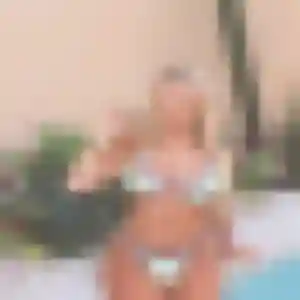 Jennifer, 45 ans, dispo pour plan cul à Cour-Maugis sur Huisne