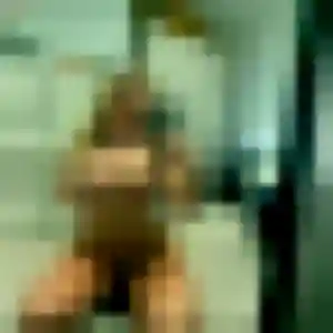 Photo sexy de Mélissa, 25 ans à Cour-Maugis sur Huisne - plan discret