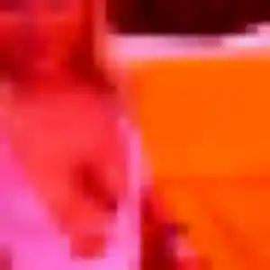 Soraya, femme de 43 ans cherche plan cul à Cour-Maugis sur Huisne