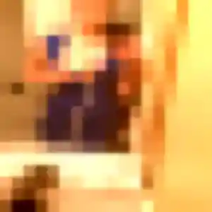 Rencontre Bérénice, 43 ans à Courbépine en privé
