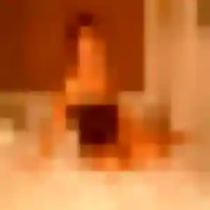 Chiamaka, 39 ans, cherche un plan cul à Courbépine