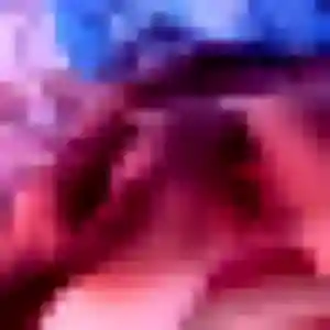 Photo perso de Coralie, 36 ans à Courbépine - plan discret