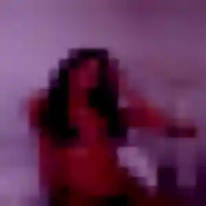 Photo perso de Émeline, 43 ans à Courbépine - rencontre sans lendemain