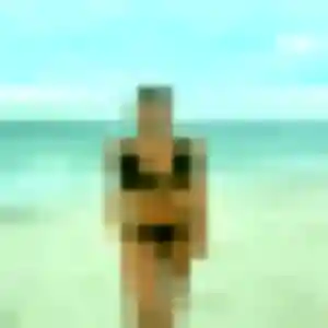 plan cul à Courbépine : photo de Pauline, 41 ans - inscription gratuite
