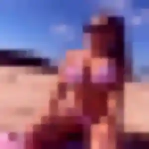 Contacte Paulette, 32 ans à Courbeveille gratuitement