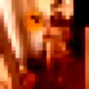Photo privée de Brigitte, 27 ans à Courbevoie - rencontre coquine