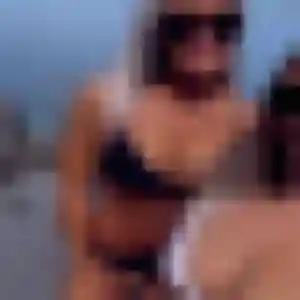 Capucine de Courbevoie, 38 ans - plan cul discret