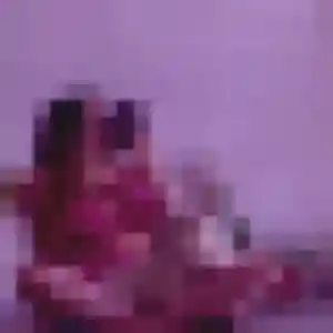 Monique, 42 ans, en ligne à Courbevoie pour une rencontre coquine