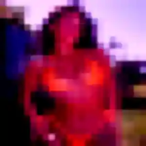 Profil de Neneh à Courbevoie (29 ans) - plan cul anonyme