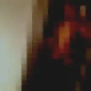 plan cul à Courbevoie : profil de Omolara, 29 ans - sans engagement
