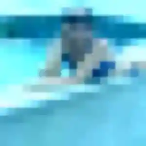 Jolie Yankuba, 42 ans à Courbevoie - la contacter