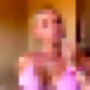 Yetunde, fille de 42 ans veut plan cul à Courbevoie