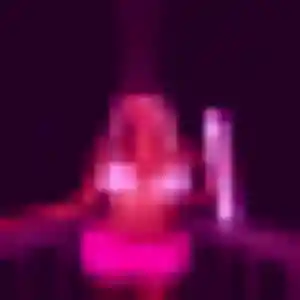 Photo exclusive de Nana, 23 ans à Courbillac - rencontre coquine