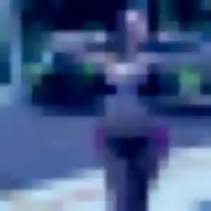 Noémie, 33 ans, cherche un plan cul à Courbillac