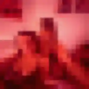 Photo exclusive de Akouavi, 25 ans à Courçay - rencontre coquine