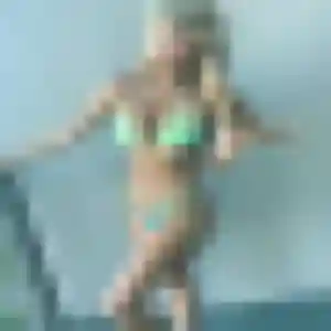 Rehema, 44 ans, cherche un plan cul à Courçay