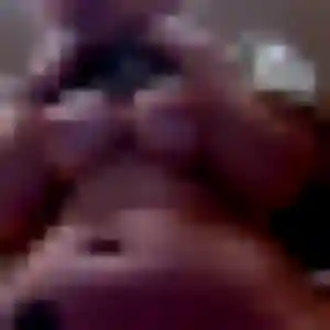 Sexy Adeola, 40 ans à Courcelles-lès-Gisors - la contacter