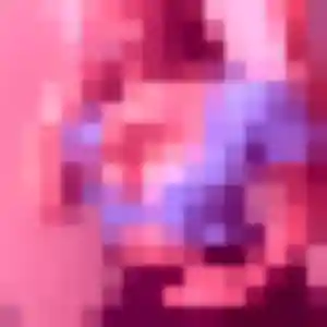 Dalila, femme de 32 ans cherche plan cul à Courcelles-lès-Gisors