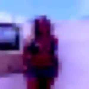 Khoudia, 30 ans, en ligne à Courcelles-lès-Gisors pour un plan cul