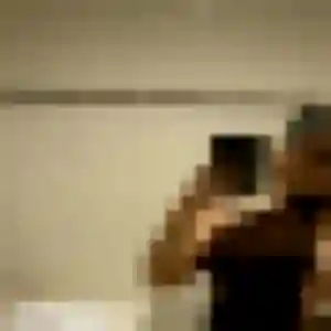 Photo privée de Mariame, 23 ans à Courcelles-lès-Gisors - plan discret