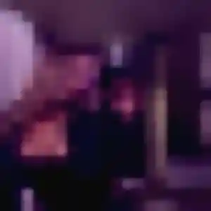 Belle Zoé, 30 ans à Courcelles-lès-Gisors - la contacter