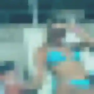 Jolie Deborah, 38 ans à Courcelles-lès-Lens - voir sa photo