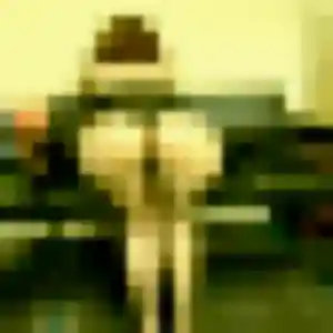 Photo privée de Salma, 41 ans à Courcelles-lès-Lens - rencontre coquine