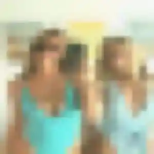 Xénia, 22 ans, connectée à Courcelles-lès-Lens pour un plan cul