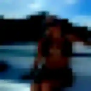 Stacy, 44 ans, dispo pour plan cul à Courcelles-lès-Montbéliard