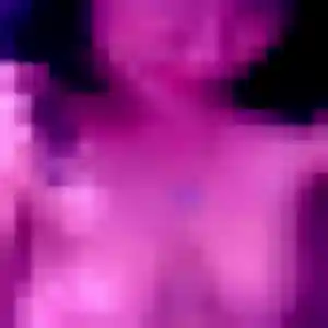 Charmante Audrey, 33 ans à Courcelles-sur-Seine - voir sa photo