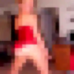 Céline (38 ans) à Courcelles-sur-Seine cherche un plan cul rapidement