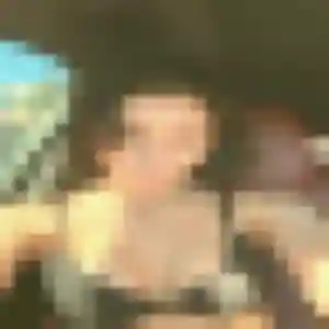 Dienaba, 28 ans, en ligne à Courcelles-sur-Seine pour une rencontre coquine