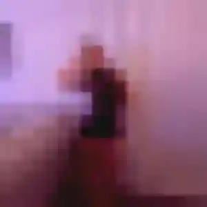 Isatou, 22 ans, disponible à Courcelles-sur-Seine pour une rencontre coquine